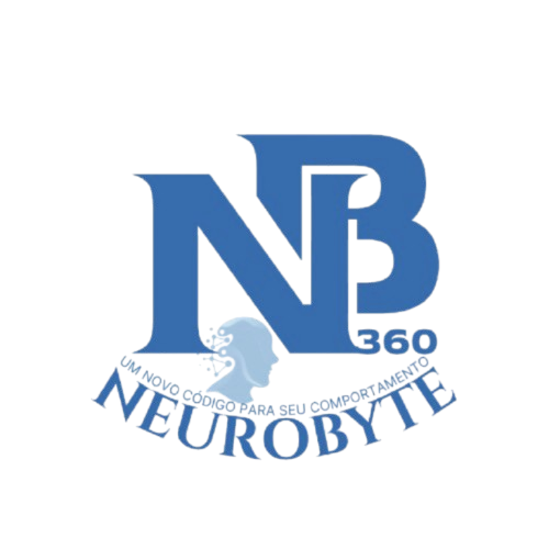 Logo NeuroByte360